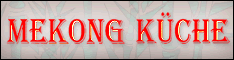 Mekong Asian Kche Logo